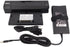 Dell E-Port Replicator Docking Station and Port Replicator PR02X (130W OEM Dell AC Included)
